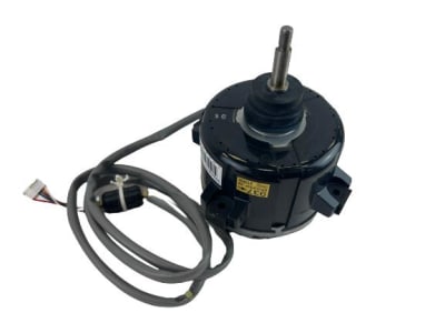 DAIKIN INDUSTRIES 1903126