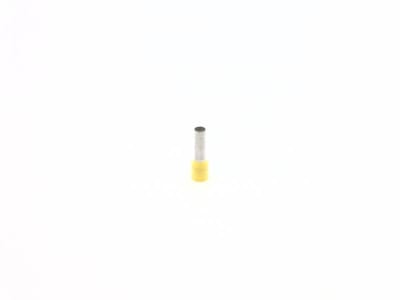 ZOLLER & FROHLICH V30AE000058