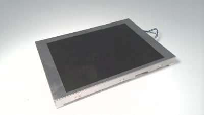 AU OPTRONICS G057QN01