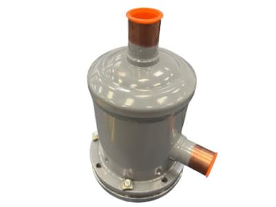 CATCH ALL C-489-T T/C