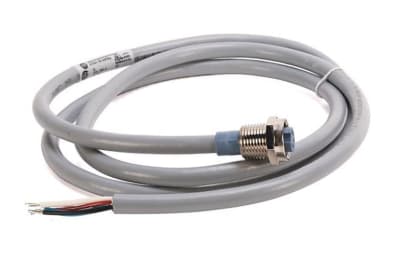 ALLEN BRADLEY 1485F-P1N5-A