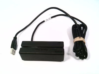 ID TECH IDMB-334133B