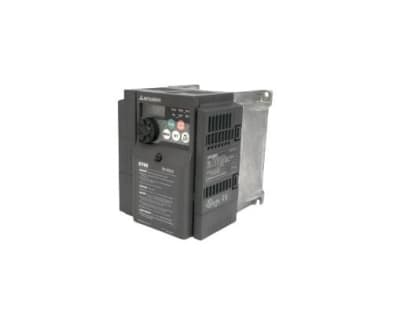 MITSUBISHI FR-D740-012-EC