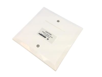 POTTER ELECTRIC SCM-4