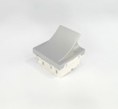 SCHNEIDER ELECTRIC NU386230