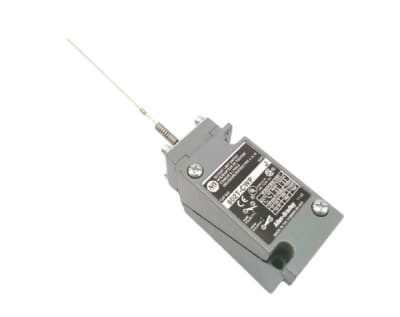 ALLEN BRADLEY 802T-CWP