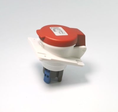 SCHNEIDER ELECTRIC PKY16F433