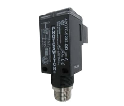 ALLEN BRADLEY 42GTC-9202-QD