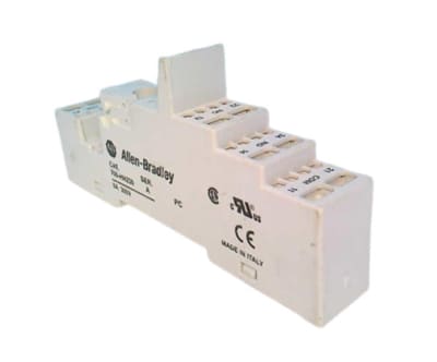 ALLEN BRADLEY 700-HN230