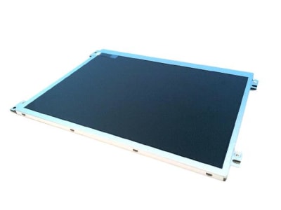 INNOLUX G104S1-L01 REV C4