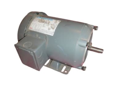 REGAL REXNORD 5QN56C17D20741