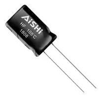 AISHI EHP1VM470F11OT