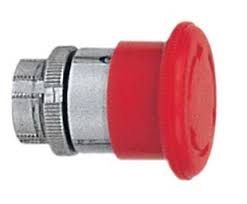 SONTHEIM RB2-BW14-B