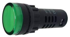 SONTHEIM RB2-BW13-B
