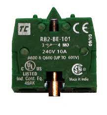 SONTHEIM RB2-BE101