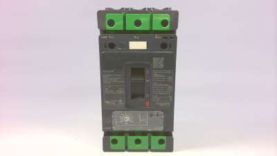 SCHNEIDER ELECTRIC BV4T013D