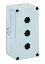 SONTHEIM SP153-903