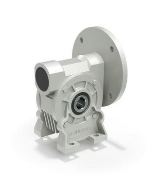 BONFIGLIOLI VF44 P1 100 P63B14 B3 VV