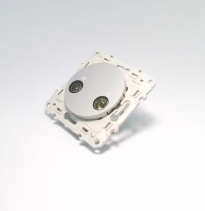 SCHNEIDER ELECTRIC S530453