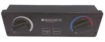 KONVEKTA H11-005-466