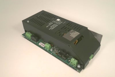 HOCHIKI FN-PS776 (110V)