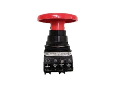 SIEMENS 52PX2V2A