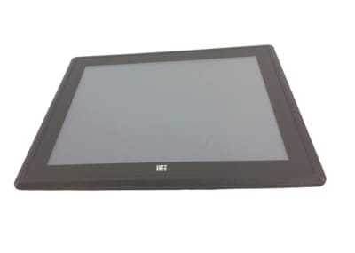 IEI INTEGRATION CORP DM-F15A/R-R20