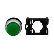 EATON CORPORATION M22-DLH-G