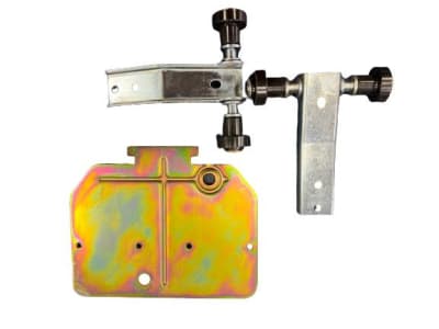 EATON CORPORATION 10923H44