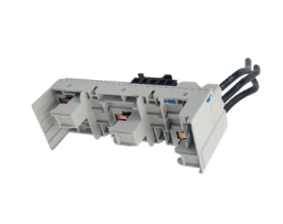 ALLEN BRADLEY 141A-CC54R63