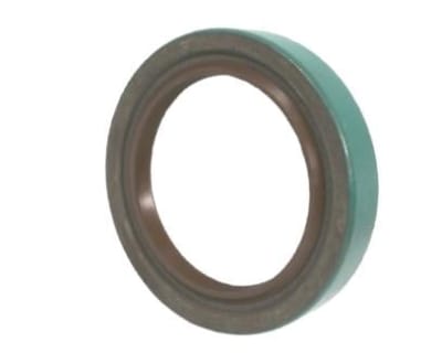 SKF CRW1R