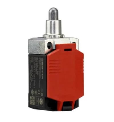 BERNSTEIN AG 608.1000.001