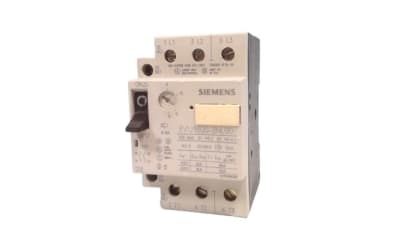 SIEMENS 3VU1300-2NL00