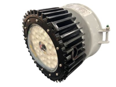 EATON CORPORATION VMVL-11-UNV1