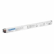 LUTRON H3DT554CU210