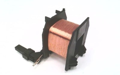 EATON CORPORATION DILM32-XSP(415V50HZ,480V60HZ)