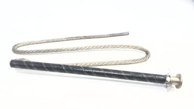 EATON CORPORATION FL11T50