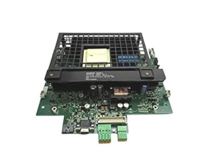 SIEMENS A5E00755411
