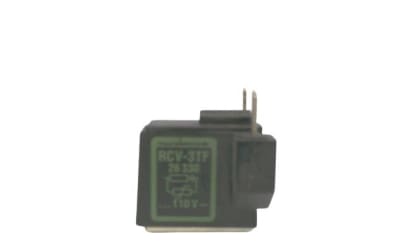 MURR ELEKTRONIK 26030