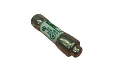 SIEMENS 6SY7000-0AC34