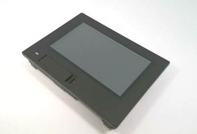 KEYENCE CORP VT5-W07