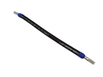 EATON CORPORATION XTCEXSDBFD