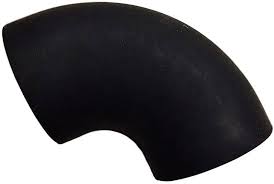 ATLAS COPCO 1613807000