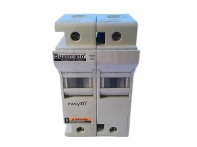 EATON CORPORATION CH30J2