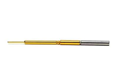 AMPHENOL 10-497623-075