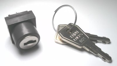 RAFI 3.13.009.001/0000