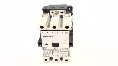 SIEMENS 3TF4622-0XK1
