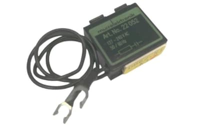 MURR ELEKTRONIK 22052