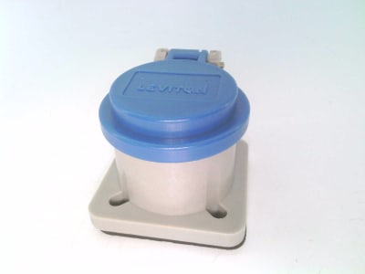 LEVITON 16S31-UB