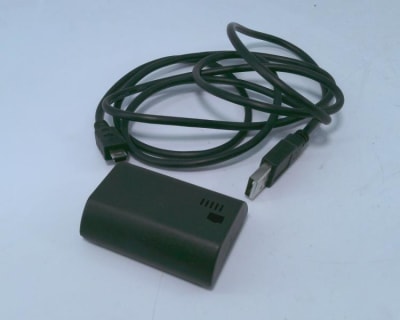 SCHNEIDER ELECTRIC CCT15950